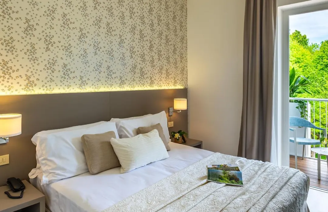 Hotel Renania-1