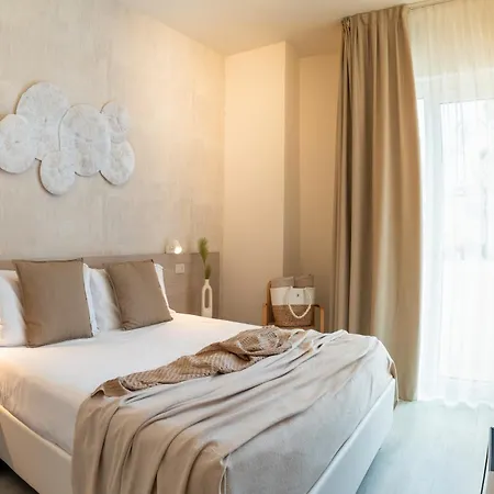 Hotel Renania-2